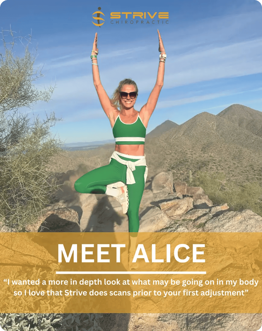 customer-stories-strive-chiropractic