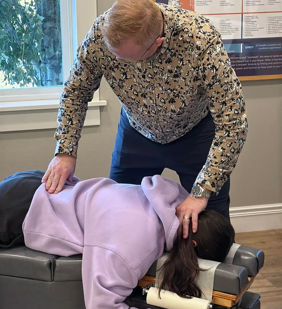 start-evaluation-strive-chiropractic